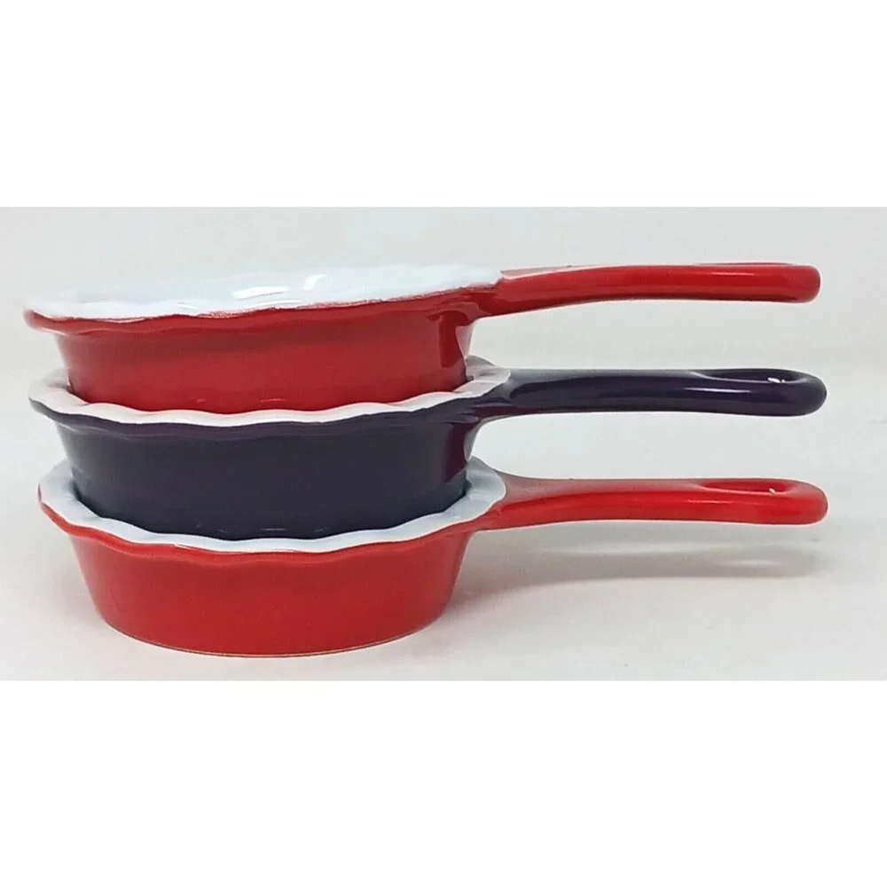 3 Modern Gourmet Foods Small 5